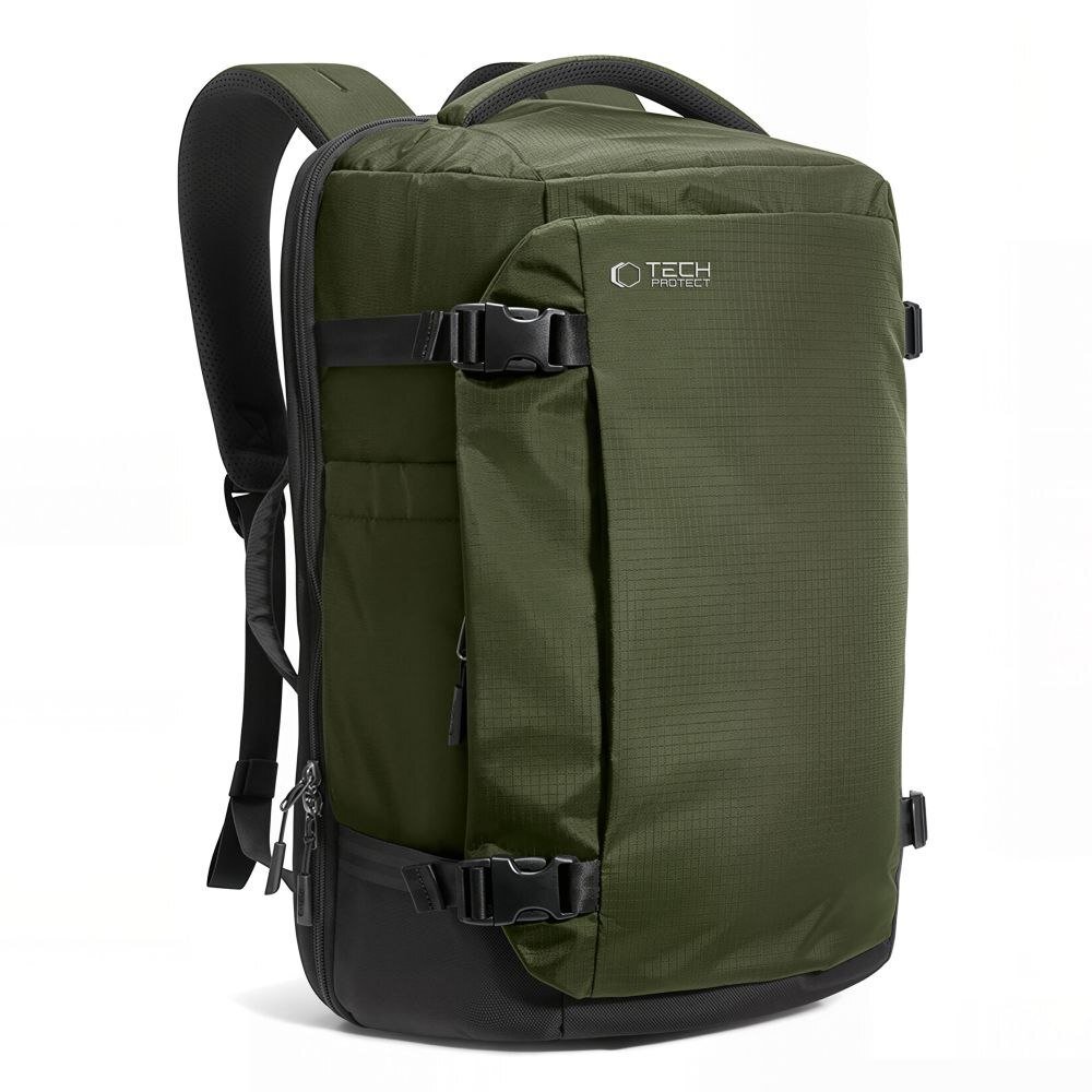 Torba Triton TECH-PROTECT DEFENDER S70 RYANAIR