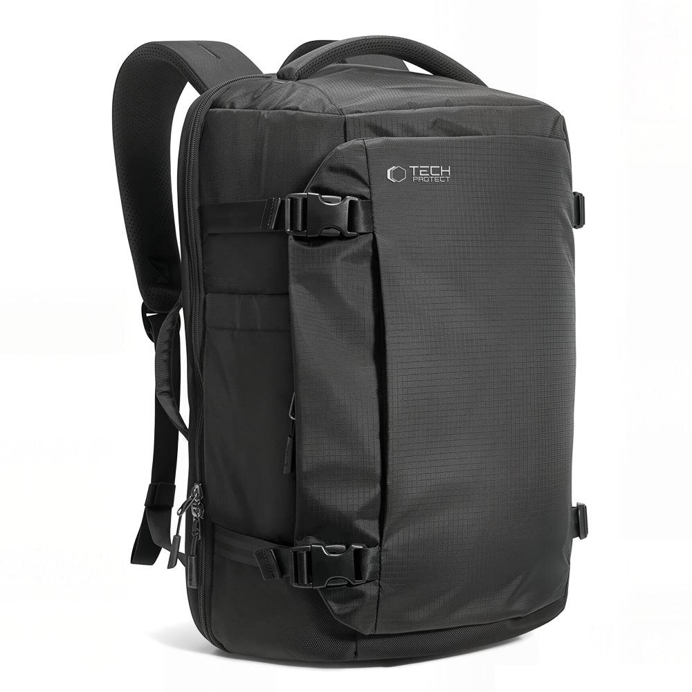 Torba Triton TECH-PROTECT Defender S70 Ryanair