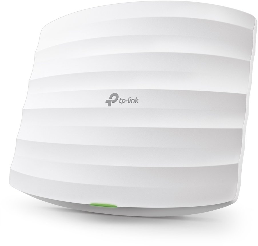 Access Point TP-Link Punkt dostepowy EAP245