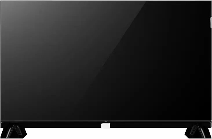 Telewizor TCL TV (43S51K) 43S51K (5901292527075)