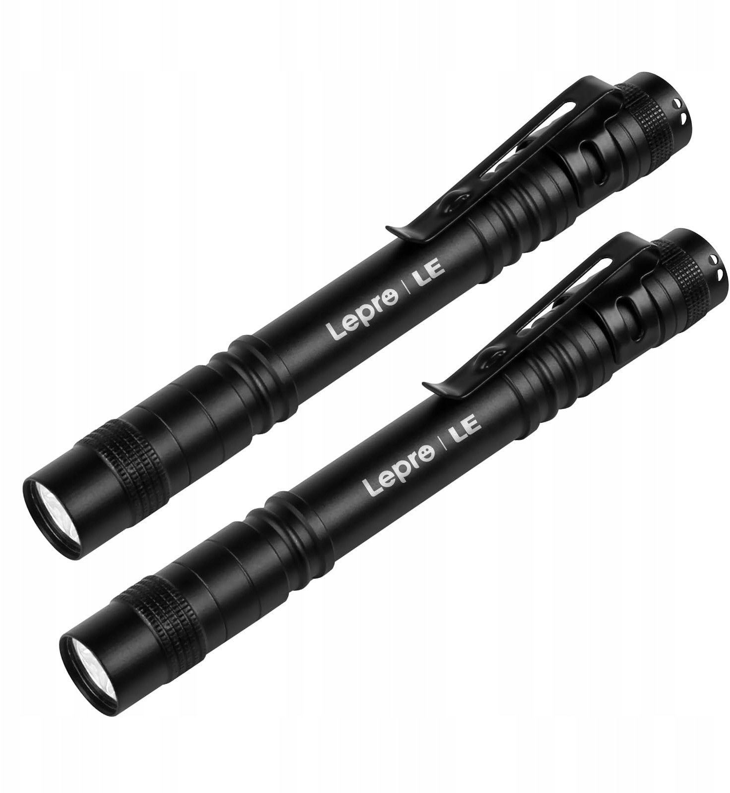 Latarka TOGO LEPRO 120023-2 2 szt