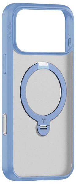 Torras Ostand Q3 Spin blue -