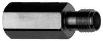 TELEGRTNER Adapter TELEGARTNER: wtyk FME /