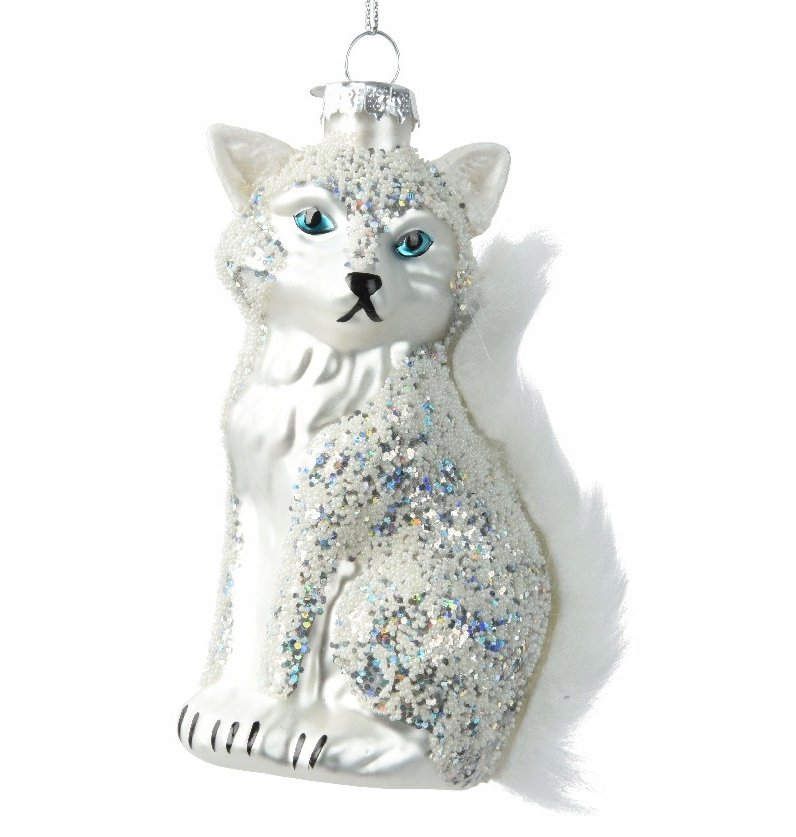 TFT Ornament glass FOXH11.2 L6