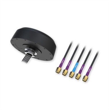 Antena Teltonika Antena TELTONIKA PR1KCI49 5G