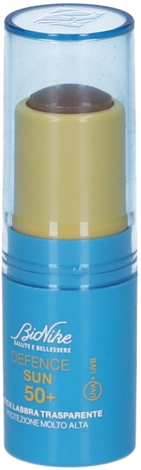 Topicrem BioNike Defence Sun Sunscreen Stick