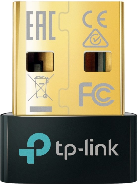 Karta sieciowa TP-Link Bluetooth 6.0