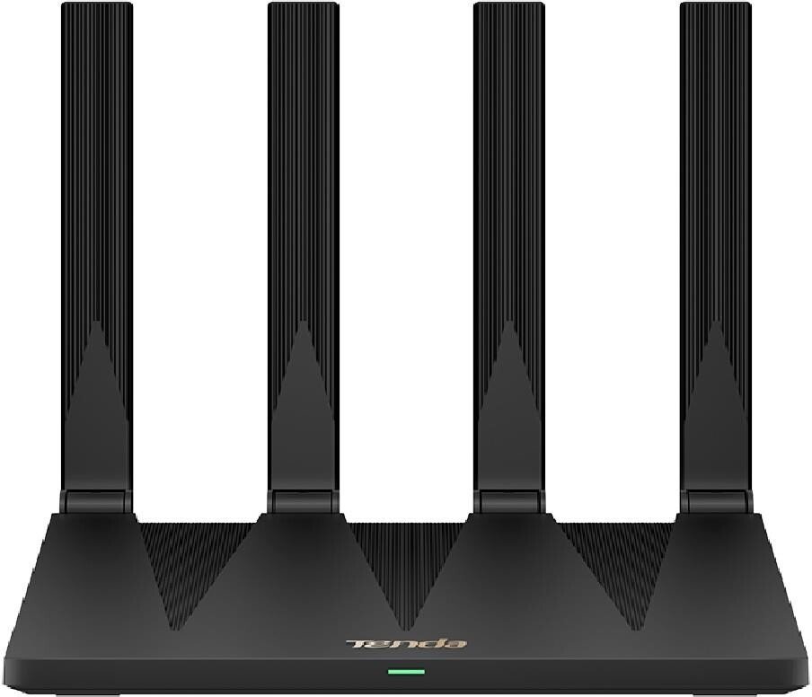 Router Tenda AX12 Pro WIFI 6
