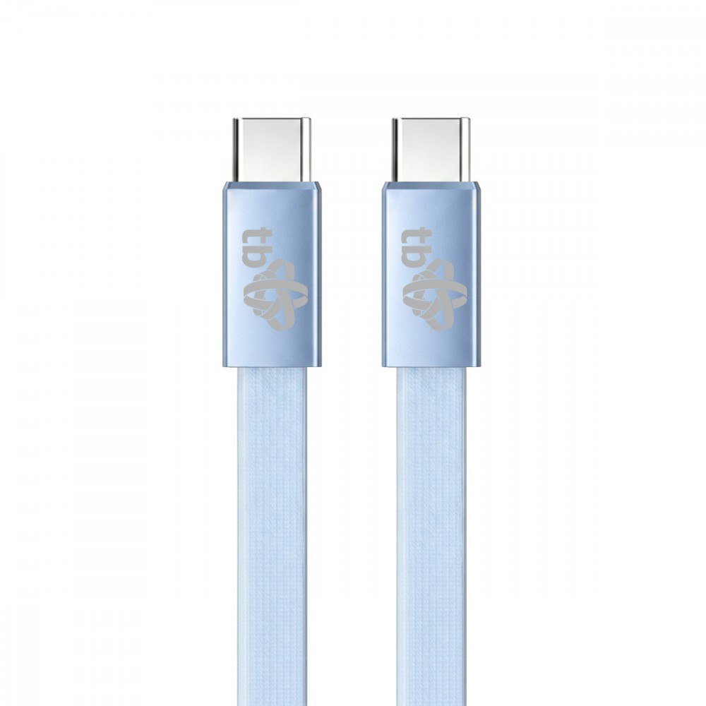 TB Kabel USB C - USB