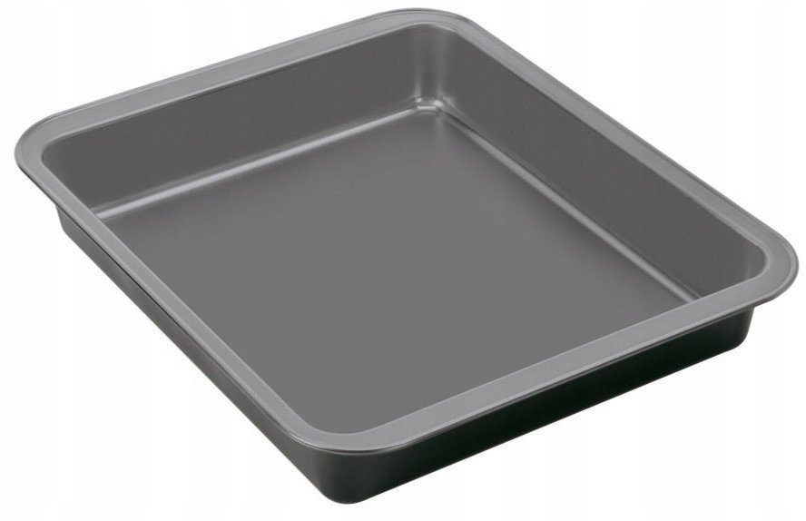 Tefal J1744674 600493459 (3168430334199) JOINEDIT96160411