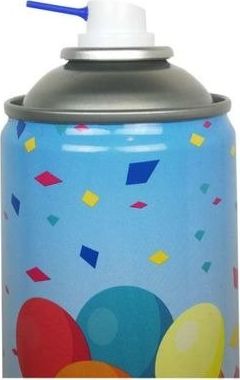 TUBAN Hel in a can Crazy Hel TUBAN Hel in a can Crazy Hel