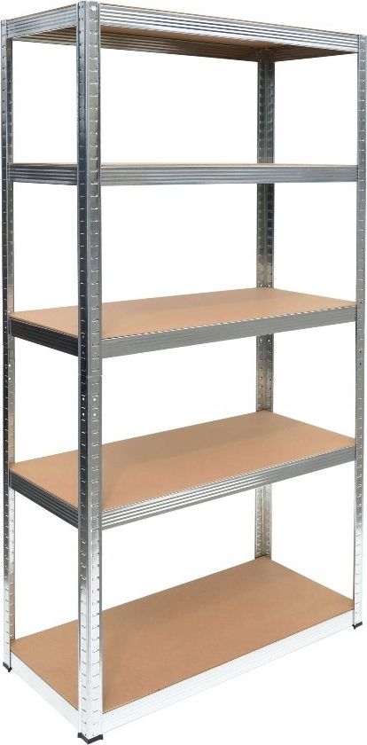 STORAGE RACK G9040