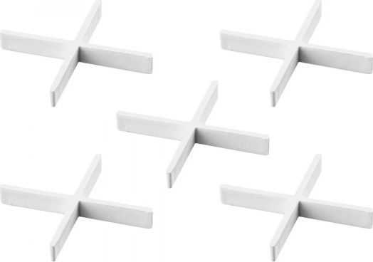 Topex Krzyzyki dystansowe (Krzyzyki dystansowe 1