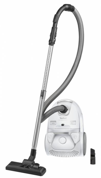Tefal TW3927 Compact Power TW3927