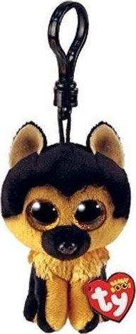 Breloczek TY Beanie Boss Spirit -