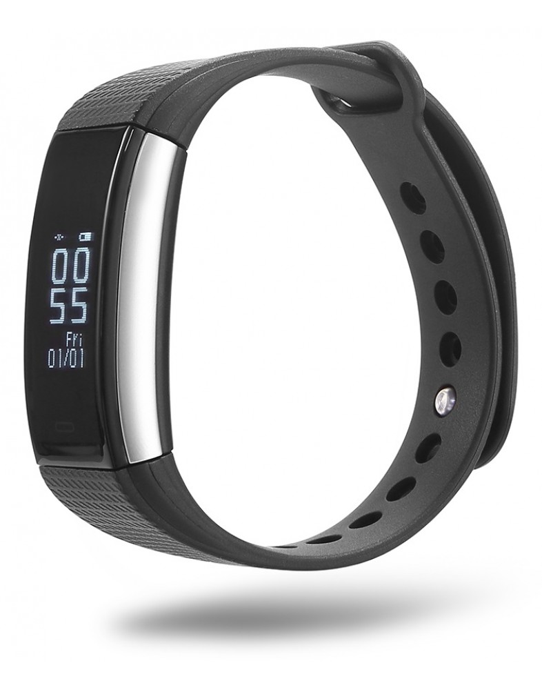 Forme FW-11 Smart Wristband 4744368014793 Viedais pulkstenis, smartwatch