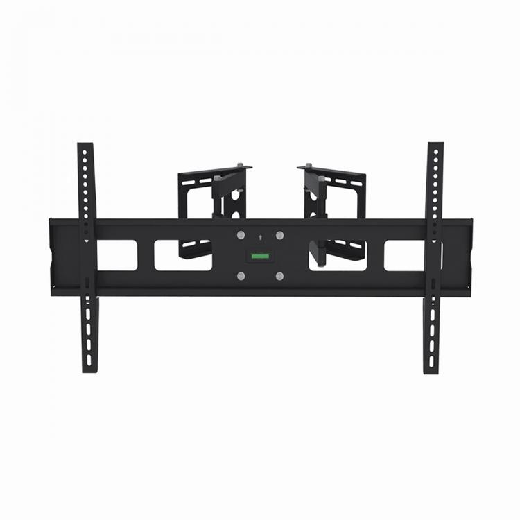 Sbox PLB-1348 (37-63/60kg/800x400) 0616320534790 TV stiprinājums Sbox PLB-1348 (37-63/60kg/800x400) 0616320534790 TV stiprinājums