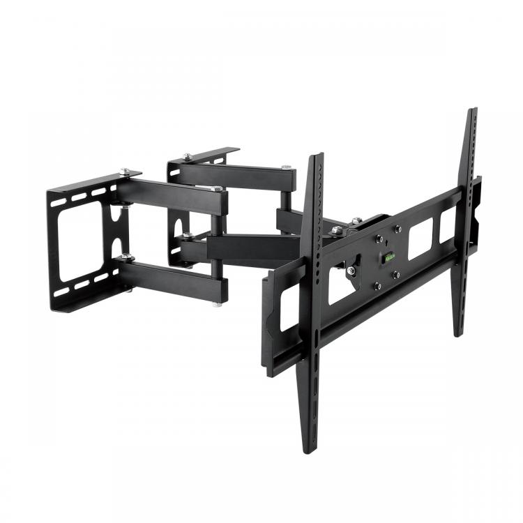 Sbox PLB-1348 (37-63/60kg/800x400) 0616320534790 TV stiprinājums Sbox PLB-1348 (37-63/60kg/800x400) 0616320534790 TV stiprinājums
