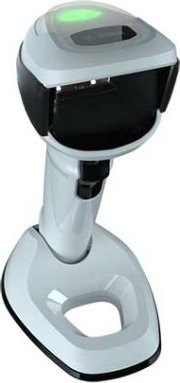 Czytnik kodow kreskowych Zebra Zebra DS9908-HD