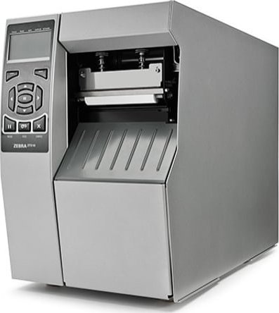 Drukarka etykiet Zebra ZT510 ZT51043-T0EC000Z (8596375178243)