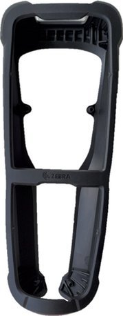 Zebra Zebra SG-MC2X-RB1-01 akcesorium do przenosnych