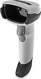 Zebra Czytnik Ds2278 Bialy DS2278-SR00006ZZWW (5711783897309)