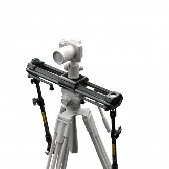 Zeapon Slider Micro 3 M700 ZP3431