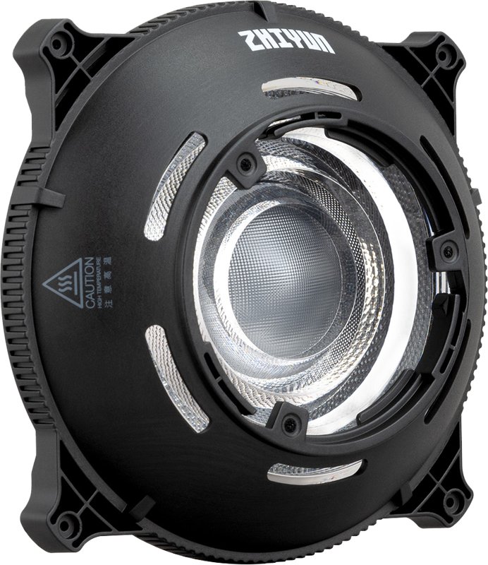 Zhiyun Zhiyun Molus Lens Reflector ZY-Mount