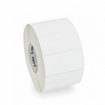 Zebra Label Paper 32x158mm Direct Thermal