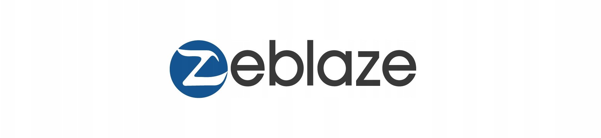 Smartwatch Zeblaze GTS 3 GPS (szary) GTS 3 GPS Space Grey (6946639813618) Viedais pulkstenis, smartwatch Smartwatch Zeblaze GTS 3 GPS (szary) GTS 3 GPS Space Grey (6946639813618) Viedais pulkstenis, smartwatch