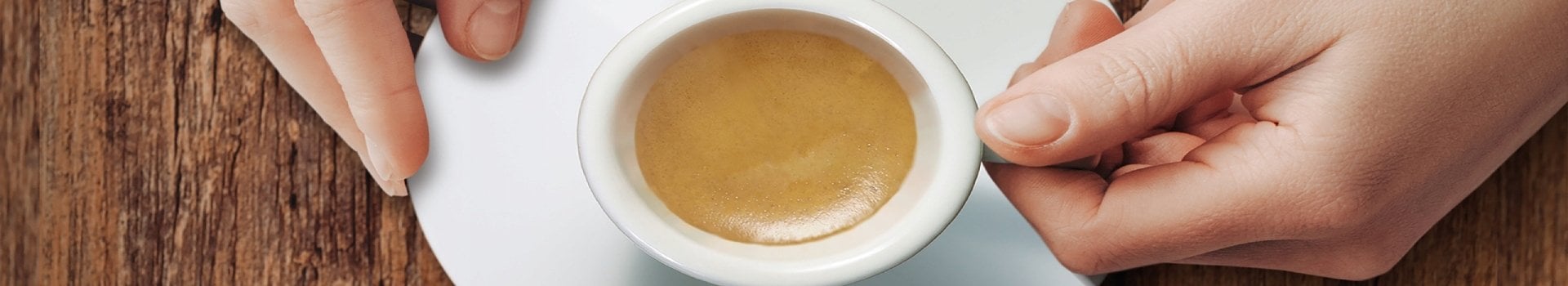 Kawa ziarnista Zicaffe Kawa ziarnista Black