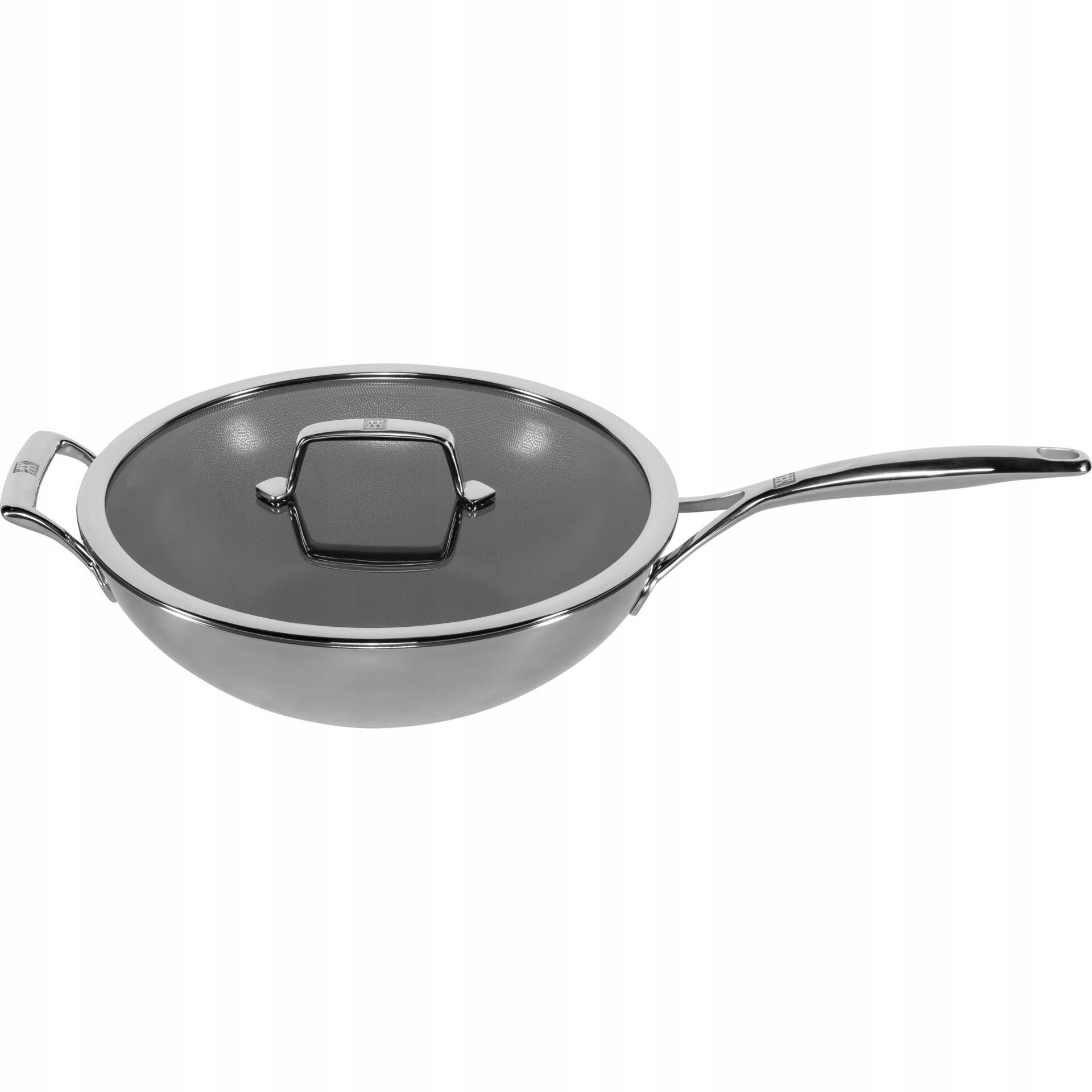 Patelnia Zwilling Zwilling Peak 30 cm