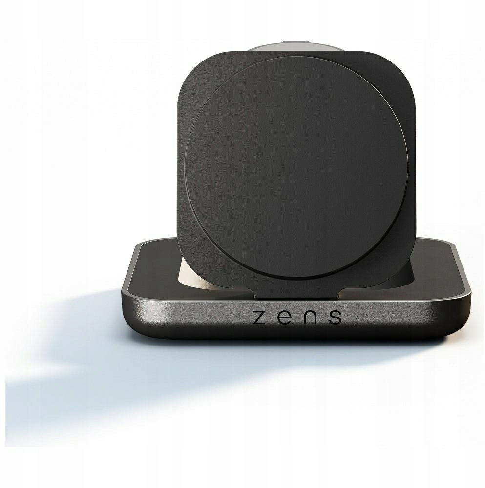 ZENS NIGHTSTAND CHARGER PRO2 (8720618634801) ZEDC32B/00