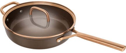 Patelnia Zwilling ZWILLING Milano Saute Pan