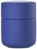 Zone Pojemnik z pokrywa Ume Indigo