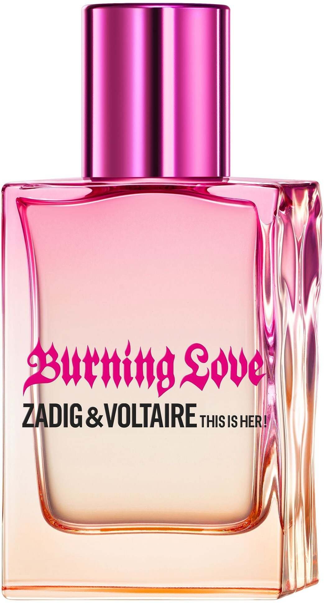 ZadigVoltaire Zadig Voltaire This Is Her