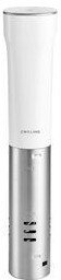 ZWILLING ENFINIGY sous vide Stick (4009839705557)
