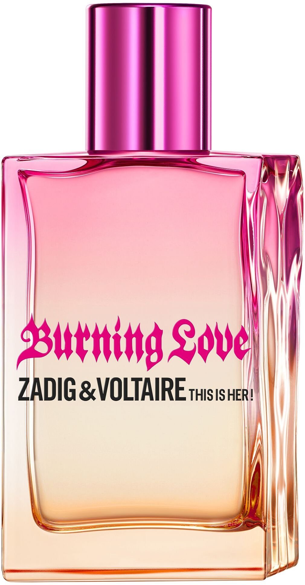 ZadigVoltaire Zadig Voltaire This Is Her