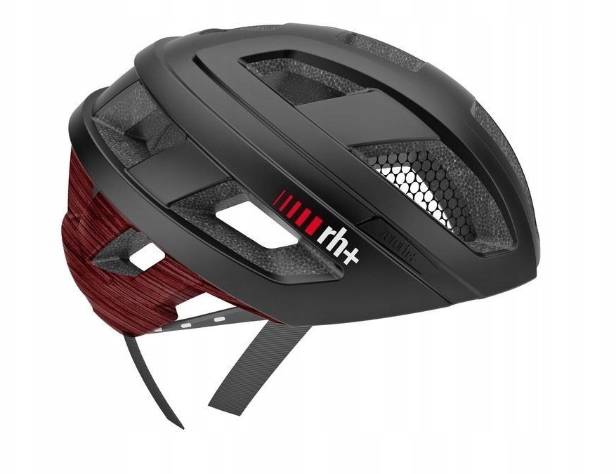 Zero RH+ Helmet Bike CAMINHO Matt