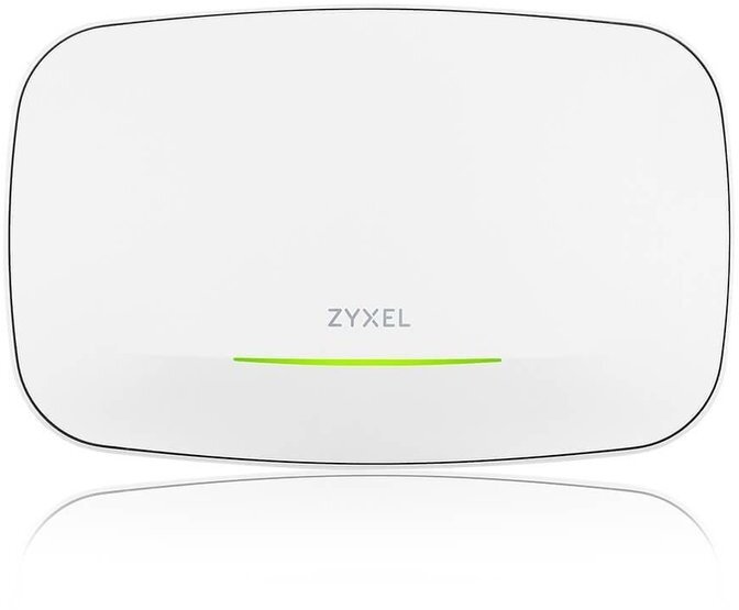 Access Point ZyXEL WBE530 802.11be