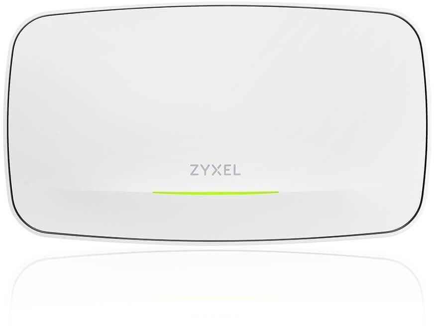 Access Point ZyXEL AceessPoint WBE630S 802