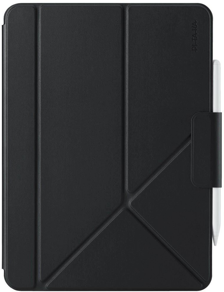 Etui na tablet Zagg International PITAKA