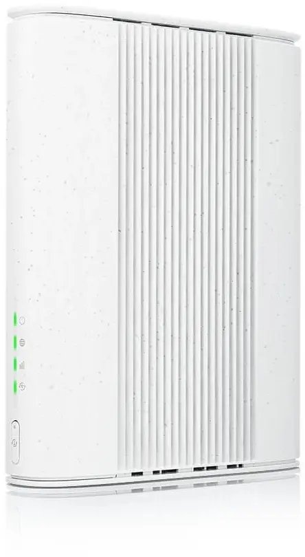 Router ZyXEL FWA505V2  5G NR Indoor