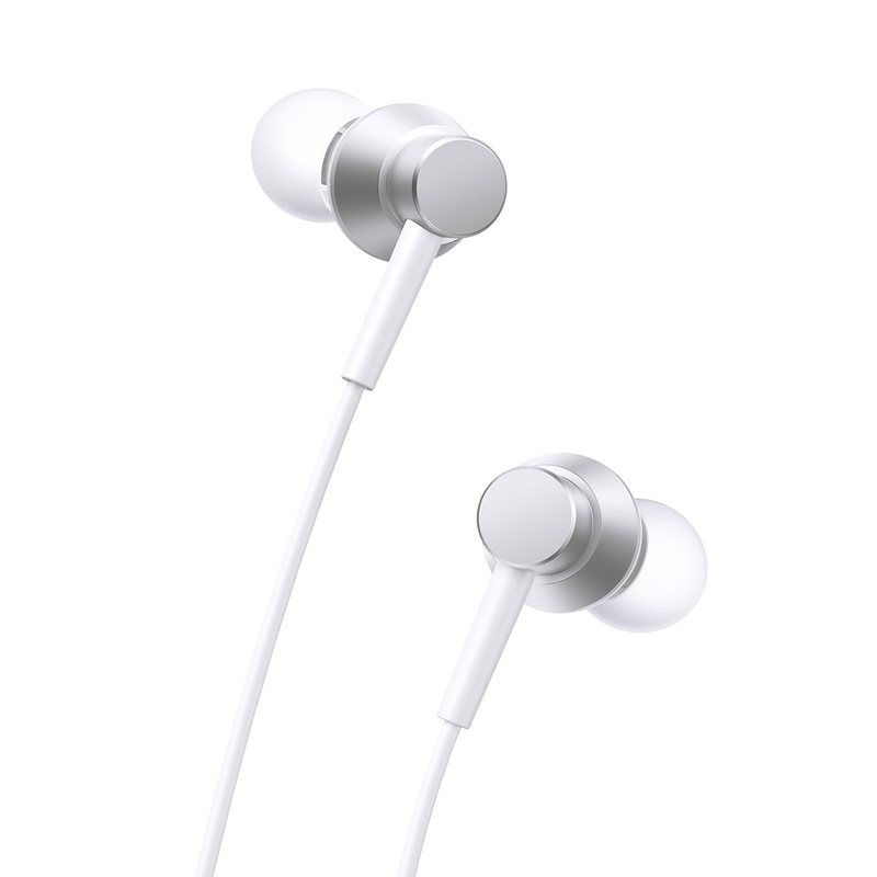 Austiņas Baseus Encok CZ11 White 6932172645687 Austiņas Baseus Encok CZ11 White 6932172645687