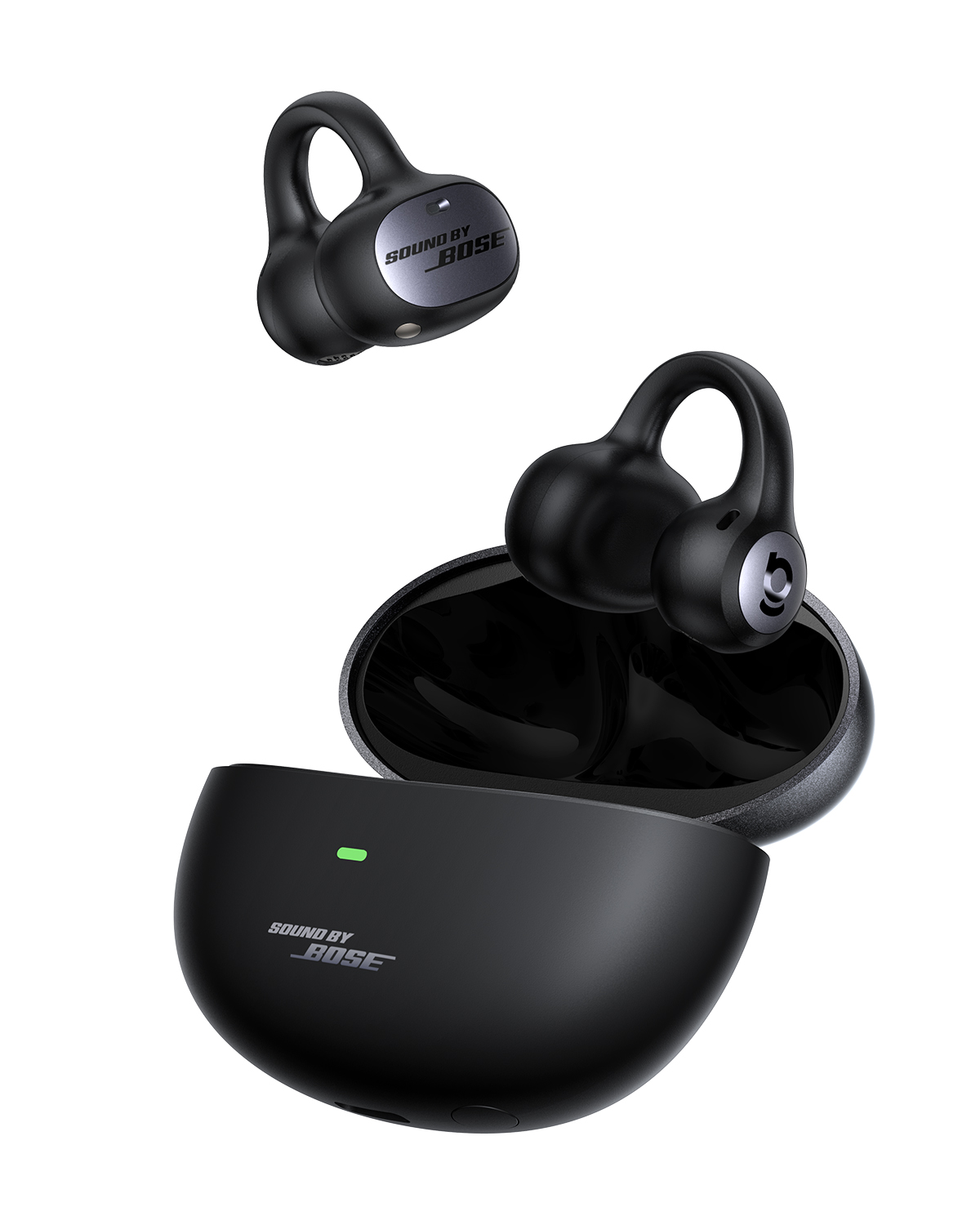 Bezvadu Bluetooth 6.1 Inspire XC1"