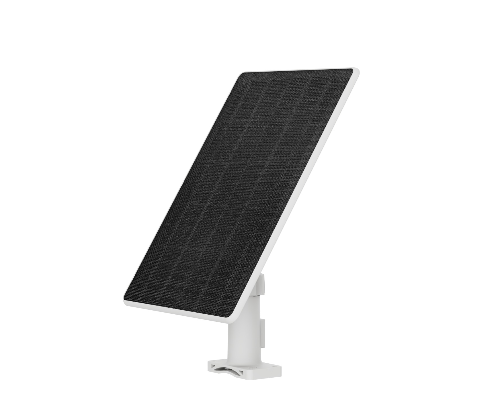 EZVIZ CS-PSP8 | Solar Panel