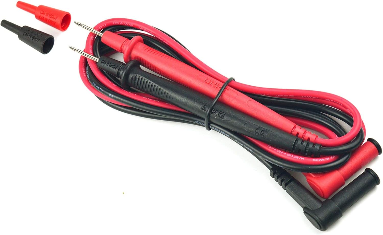 Merisanas vadi 0 9 m 115