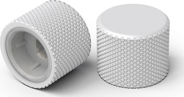 Glorious GMMK PRO Rotary Knob -