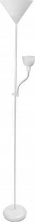 Lampa podlogowa GTV Lampa podlogowa stojaca