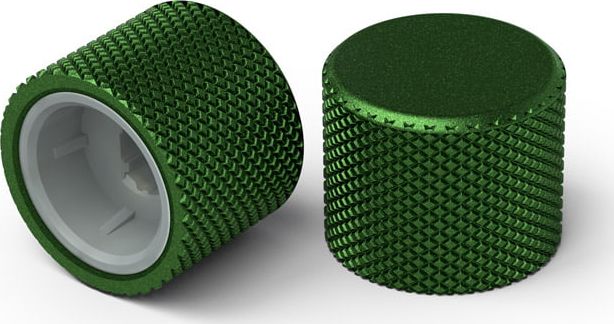 Glorious GMMK PRO Rotary Knob -